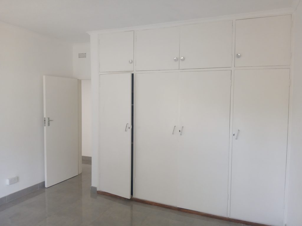 building interior image