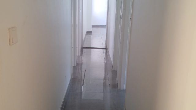 building interior image