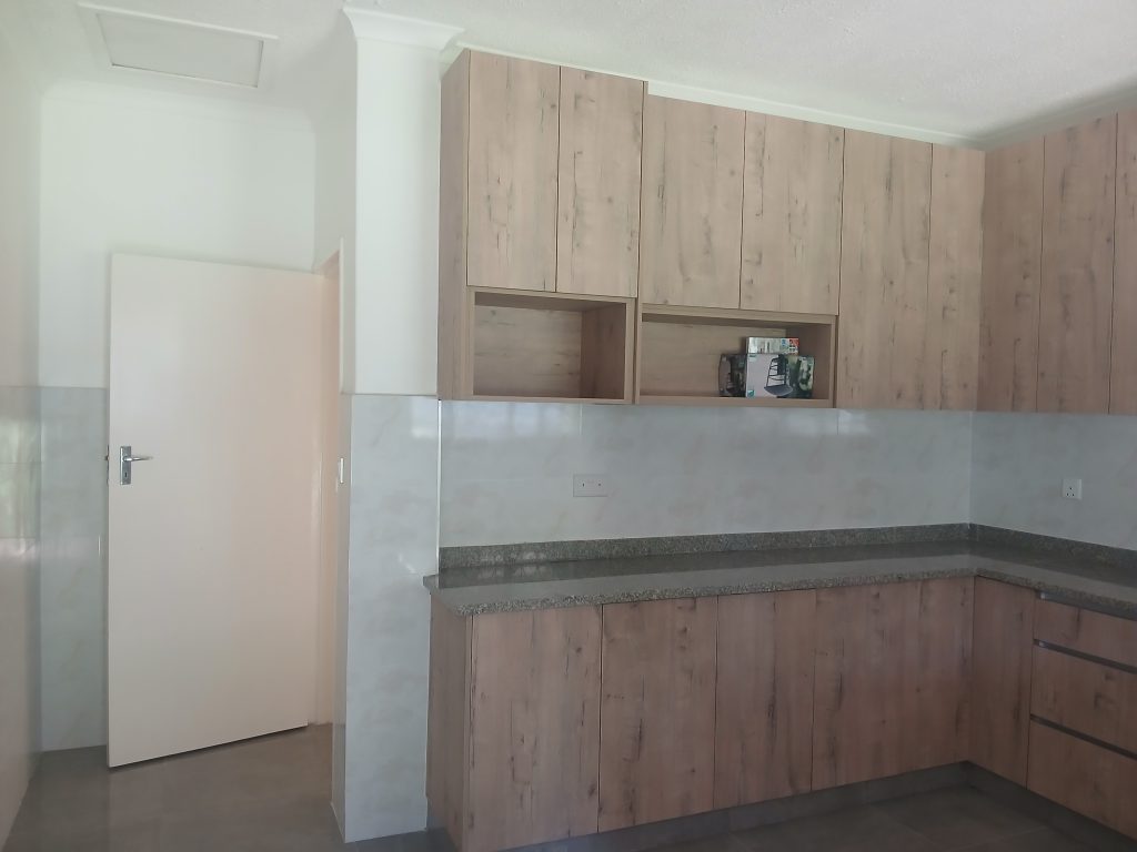 building interior image