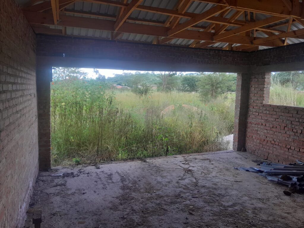 MBQT9465